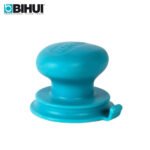 VENTOUSE MINI MUSHROOM 85MM SCSMN BIHUI