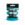 VENTOUSE MINI MUSHROOM 85MM SCSMN BIHUI – Image 2
