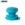 VENTOUSE MINI MUSHROOM 85MM SCSMN BIHUI