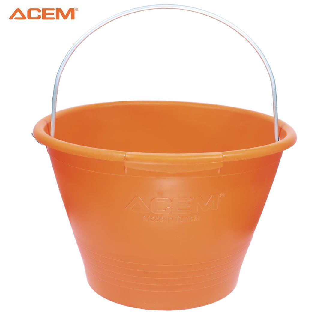 SEAU-DE-MACON-ACEM SEAU DE MACON ACEM – Image 1