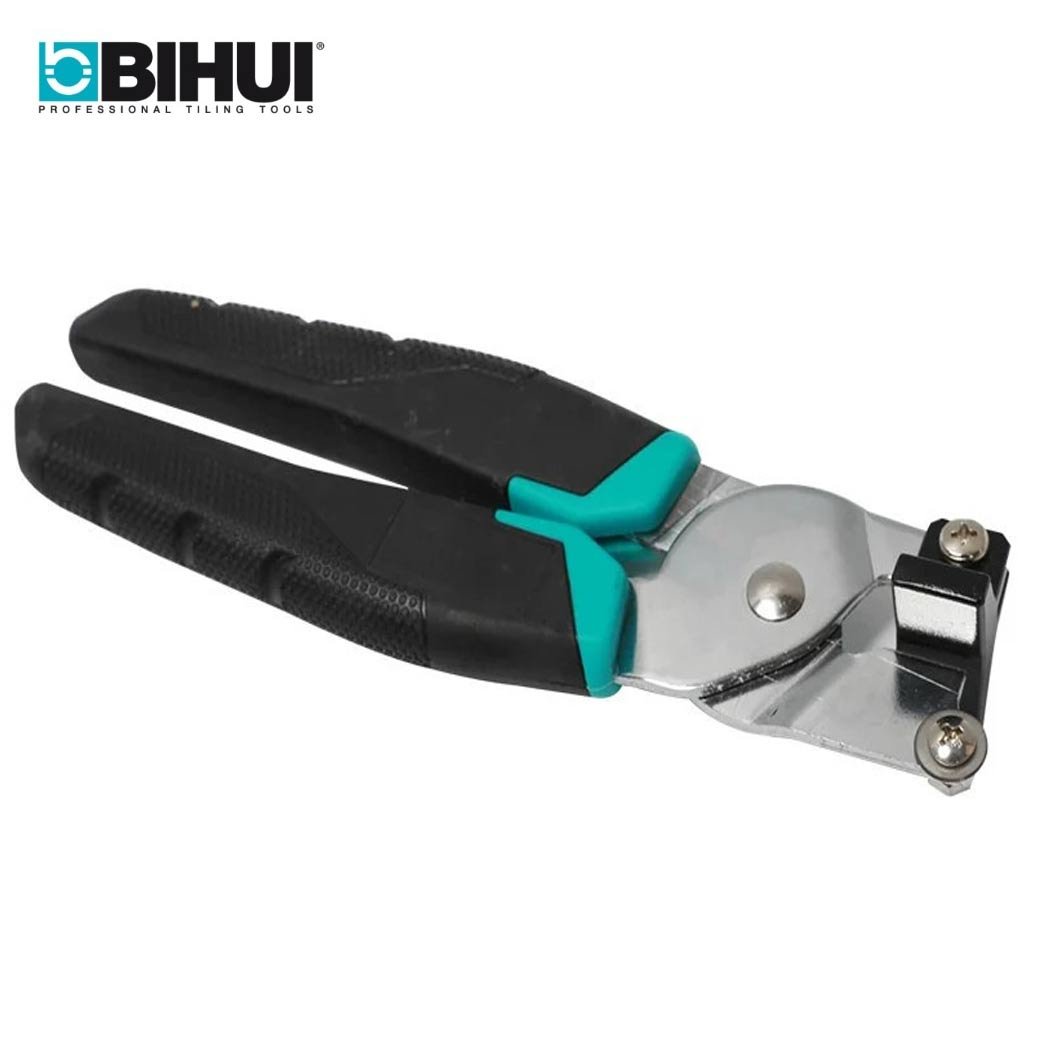 TNB8-1 PINCE A CASSER CARREAUX 200MM TNB8 BIHUI – Image 1