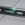 NIVEAU B-ROLLEX 800MM TSL080 BIHUI – Image 3