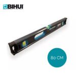 NIVEAU B-ROLLEX 800MM TSL080 BIHUI