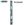 NIVEAU B-ROLLEX 800MM TSL080 BIHUI – Image 2