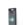 NIVEAU B-ROLLEX 800MM TSL080 BIHUI – Image 4