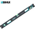 NIVEAU B-ROLLEX 1000MM TSL100 BIHUI