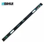 NIVEAU B-ROLLEX 1200MM TSL120 BIHUI