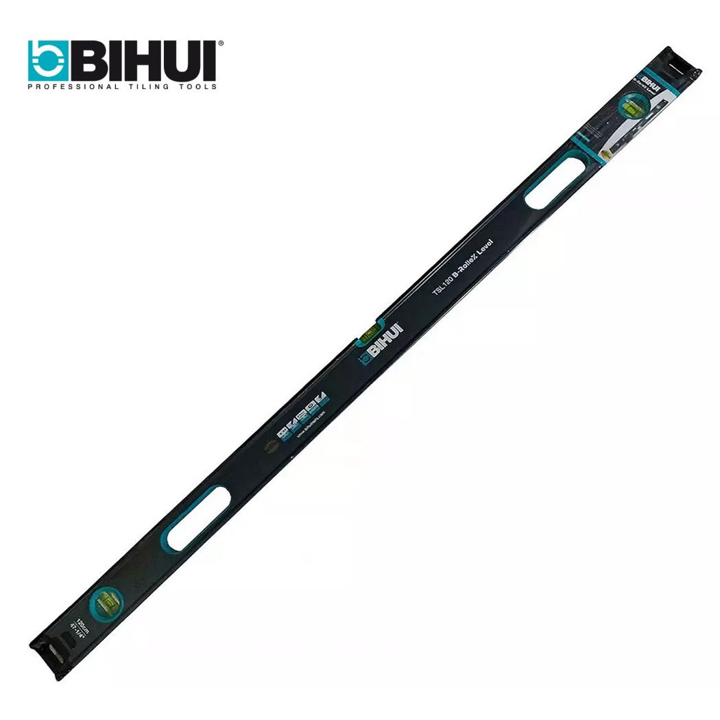 TSL120 NIVEAU B-ROLLEX 1200MM TSL120 BIHUI – Image 1