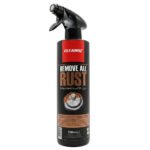 DESOXYDANT ANTI ROUILLE 500ML CLEANOZ