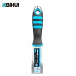 COUTEAU INOX 38MM PTT15 BIHUI