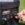 Scheppach Groupe électrogène inverter SG3500i – Image 4