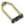 EXTRACTEUR DE JOINT HOMOCINETIQUES
