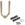 EXTRACTEUR DE JOINT HOMOCINETIQUES – Image 3