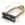 EXTRACTEUR DE JOINT HOMOCINETIQUES – Image 2