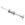 Kit Extracteur de Moyeu d’Essieu avec Marteau Coulissant – Image 5