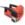 RABOTEUSE DE MUR ÉLECTRIQUE 2680W – Image 2