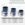 KIT PROFESSIONNEL DE SEGMENTATION PISTON  – Image 2
