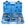 KIT PROFESSIONNEL DE SEGMENTATION PISTON 