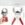 KIT PROFESSIONNEL DE SEGMENTATION PISTON  – Image 3