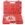 KIT TESTEUR DE RETOUR D’INJECTEURS COMMON RAIL – 6 CYLINDRES