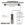 CADRE DE ROULEAU 230MM ROLLINGDOG 30112 – Image 2