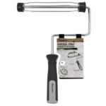 CADRE DE ROULEAU 230MM ROLLINGDOG 30112