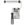 CADRE DE ROULEAU 230MM ROLLINGDOG 30112