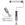 CADRE DE ROULEAU 230MM ROLLINGDOG 30112 – Image 3