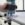 AFFLEUREUSE 530W Q.6MM MAKITA 3709 – Image 3