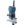 AFFLEUREUSE 530W Q.6MM MAKITA 3709