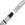 MANCHE POUR LAME 1.1-2M ROLLINGDOG 40072 – Image 2