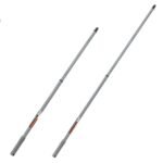 MANCHE POUR LAME 1.1-2M ROLLINGDOG 40072