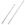 MANCHE POUR LAME 1.1-2M ROLLINGDOG 40072