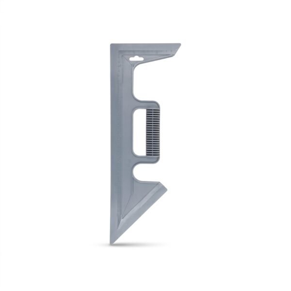 SPATULE POUR PAPIER PEINT ROLLINGDOG 50321G