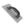 TALOCHE GRATTON 145X250MM ROLLINGDOG 50295