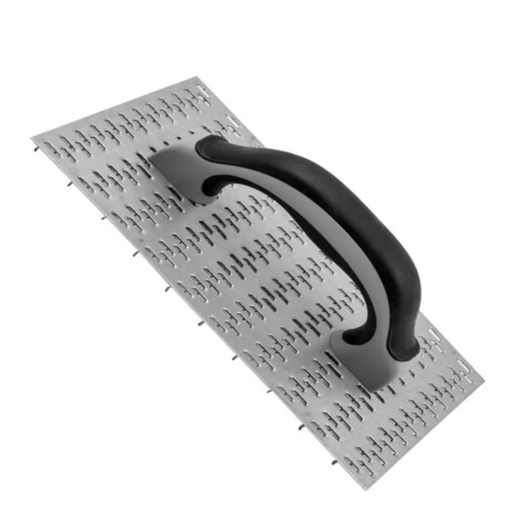 50295 TALOCHE GRATTON 145X250MM ROLLINGDOG 50295 – Image 1