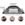 TALOCHE A PONCER ROLLINGDOG 50493 – Image 2