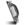 TALOCHE A PONCER ROLLINGDOG 50493