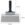 SPATULE LAME INX 250MM ROLLINGDOG 50501 – Image 2