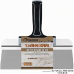 SPATULE LAME INX 250MM ROLLINGDOG 50501