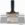 SPATULE LAME INX 250MM ROLLINGDOG 50501