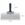 SPATULE LAME INX 350MM ROLLINGDOG 50502 – Image 2