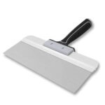 SPATULE LAME INX 350MM ROLLINGDOG 50502