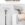 SPATULE LAME INX 350MM ROLLINGDOG 50502 – Image 3
