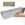 BAC A ENDUIRE INOX ROLLINGDOG 50556 – Image 2