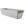 BAC A ENDUIRE INOX ROLLINGDOG 50556