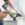 BAC A ENDUIRE INOX ROLLINGDOG 50556 – Image 4