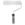 ROULEAU DEBULLEUR 230MM ROLLINGDOG 60306 – Image 2
