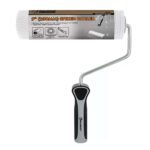 ROULEAU DEBULLEUR 230MM ROLLINGDOG 60306