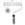 ROULEAU DEBULLEUR 230MM ROLLINGDOG 60306 – Image 3